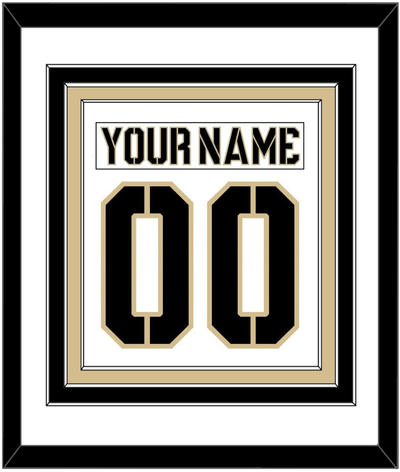 Army Hockey