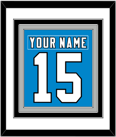 Carolina Football Core Collection