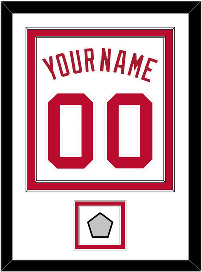 Cincinnati Baseball Legacy Collection