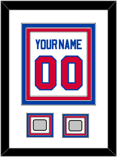 Detroit Basketball Legacy Collection