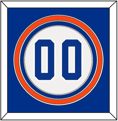 Florida (NCAA) Baseball