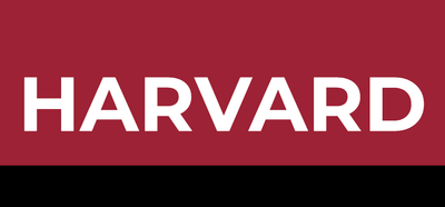 Harvard Hockey