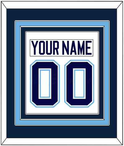 Maine Hockey