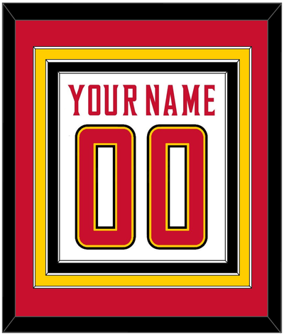 Maryland Basketball