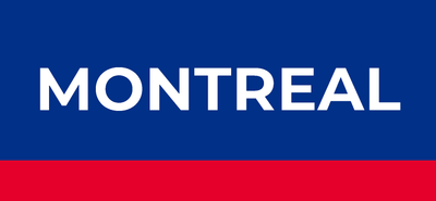 Montreal (1969-2004) Baseball Core Collection