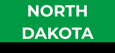 North Dakota Hockey