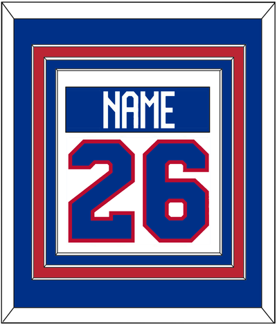 United States Hockey