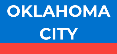 Oklahoma City Basketball Core Collection