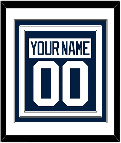 Penn State Hockey