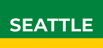 Seattle (1967-2008) Basketball Core Collection