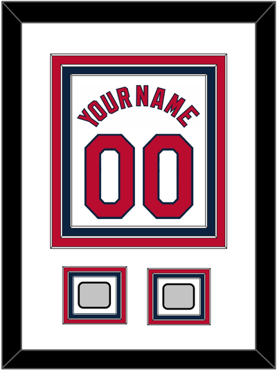 St. Louis Baseball Legacy Collection