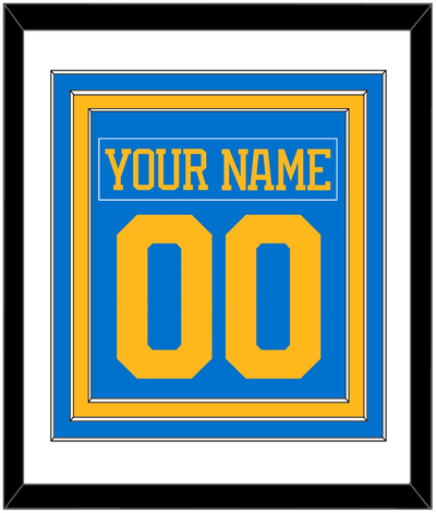 St. Louis Hockey Core Collection