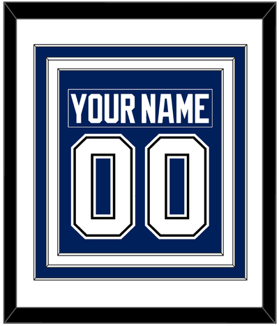 Tampa Bay Hockey Core Collection