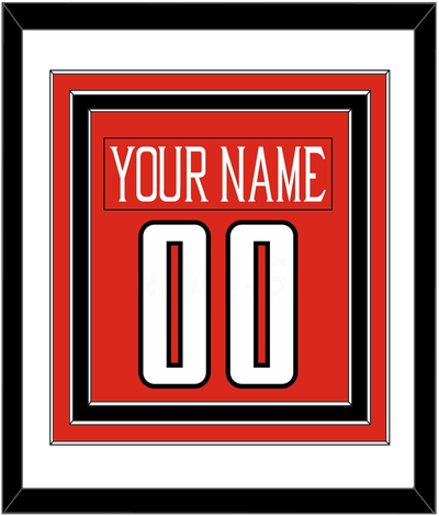 Texas Tech Baseball
