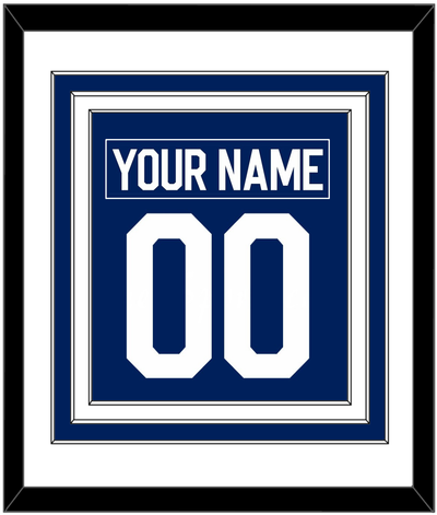 Toronto Hockey Core Collection