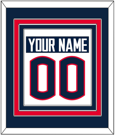 UCONN Hockey