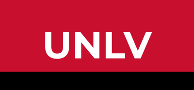 UNLV Basketball