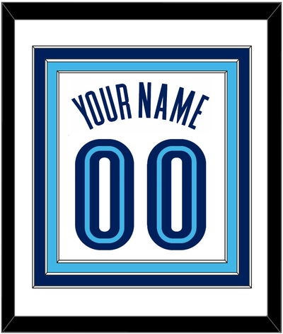 Villanova Basketball