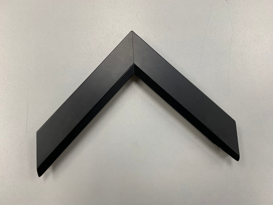 Oakland Name & Number - Alternate Kelly Green - Essential Tier 1