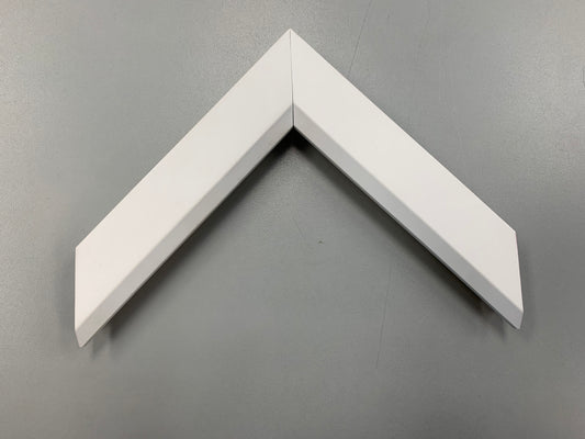 Pittsburgh Nameplate & Number (Back) With 2 Stanley Cup Finals Patches - Home White (1988-1992) - Signature Tier 3