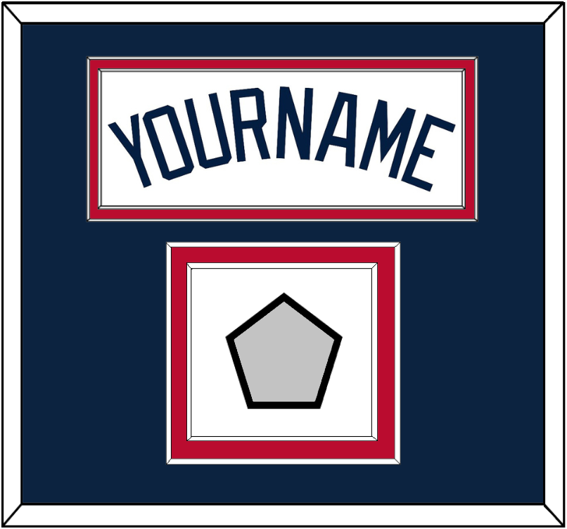 Atlanta Legacy Name