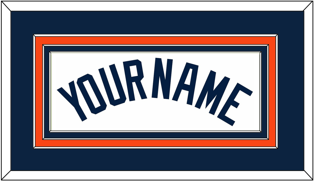 Detroit Name