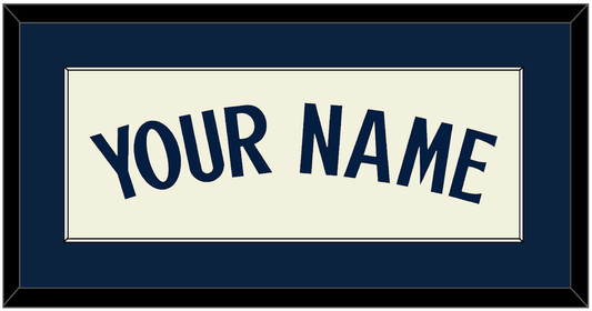 Minnesota Name - Alternate Home Cream - Essential Tier 2