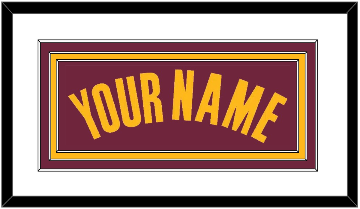 Cleveland Name