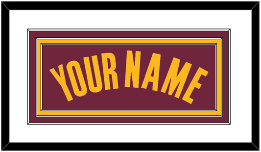 Cleveland Name