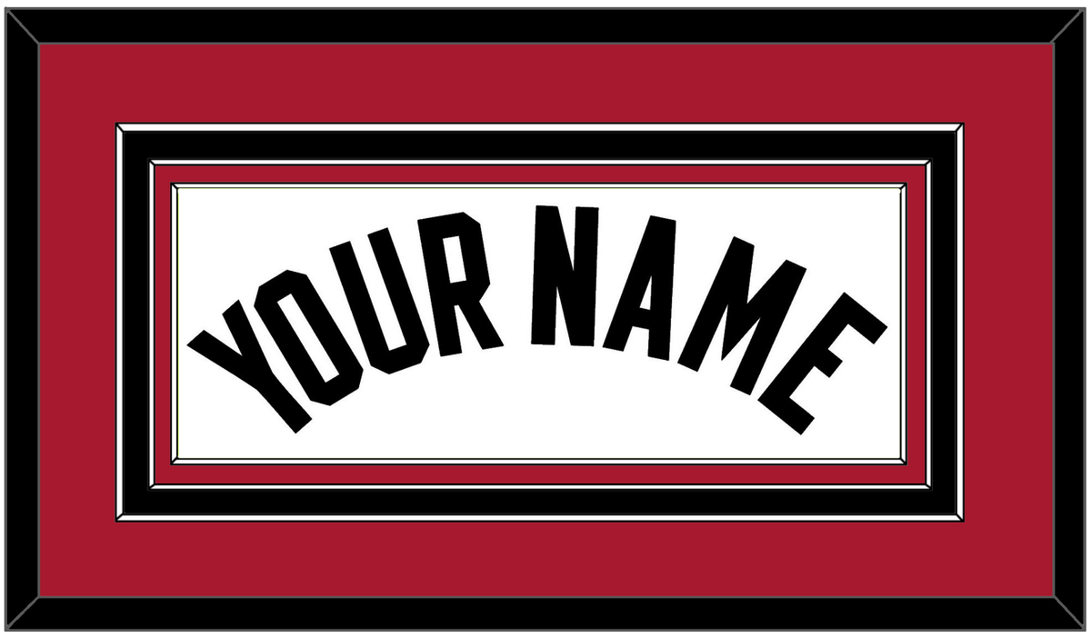 Miami Name