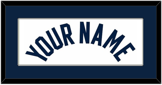 Minnesota Name - White Association - Essential Tier 1