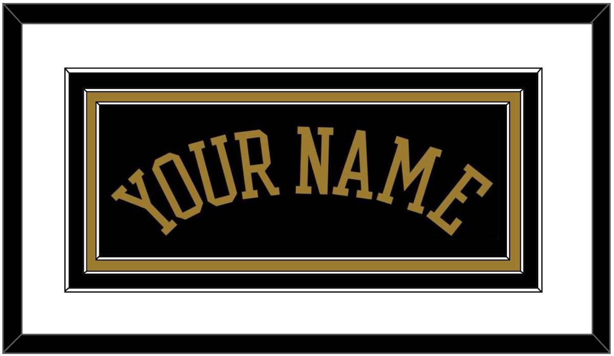 Wake Forest Name