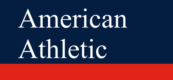 American Athletic