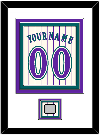 Arizona Baseball Legacy Collection