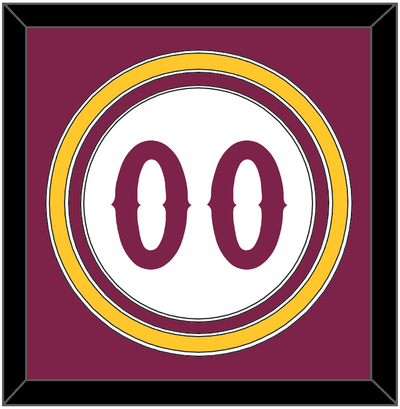 Arizona State Baseball