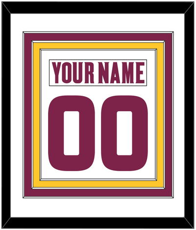 Arizona State Hockey