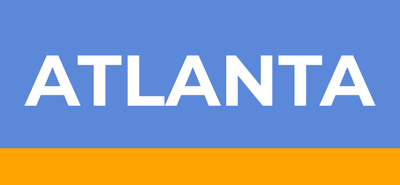 Atlanta (1972-1980 & 1999-2011) Hockey Core Collection