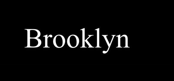 Brooklyn - Basketball