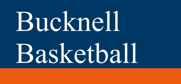 Bucknell - Basketball