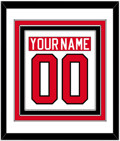 Canada Hockey
