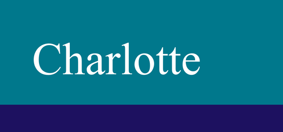 Charlotte - Basketball