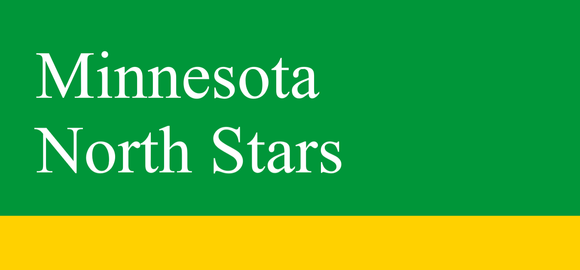 Minnesota North Stars