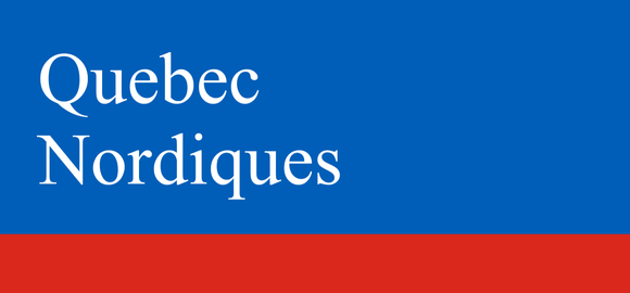 Quebec Nordiques