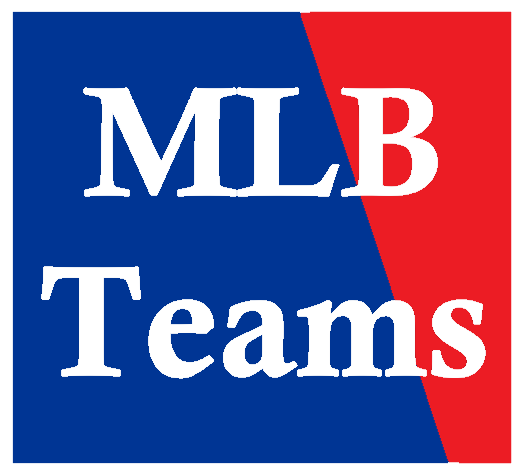 MLB