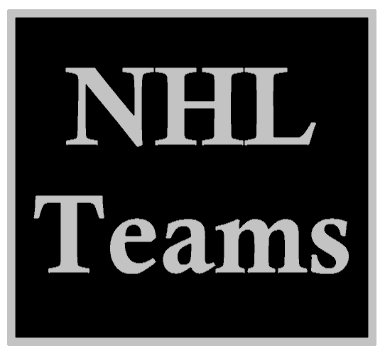 NHL