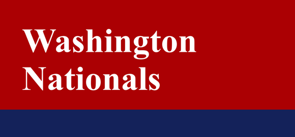 Washington Nationals