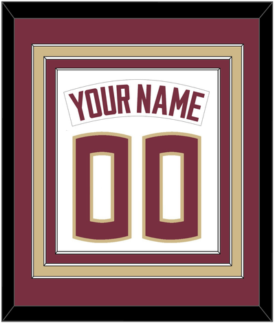 Florida State Baseball