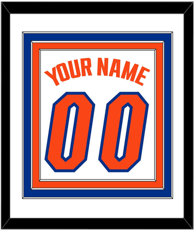 Florida (NCAA) Basketball