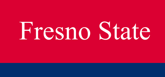Fresno State