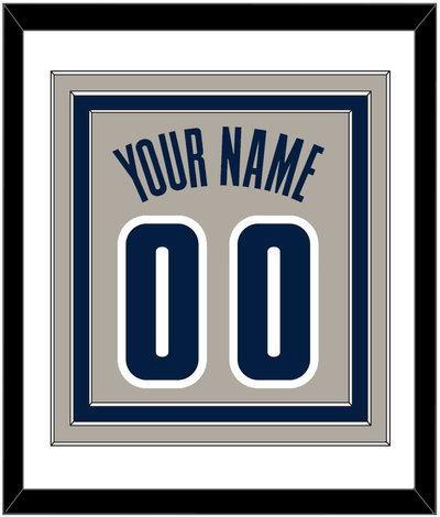 Georgetown Basketball